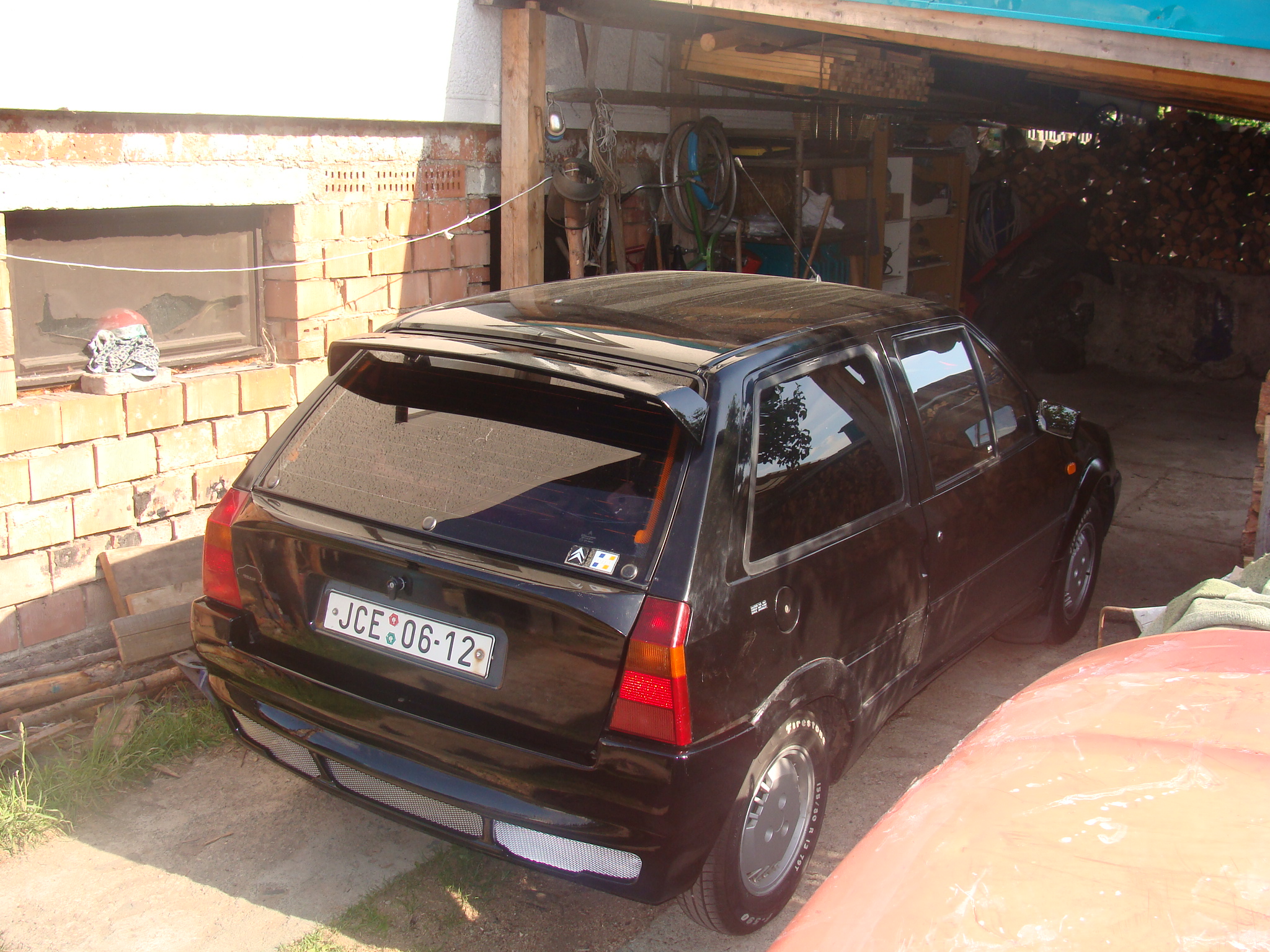 DSC02544.JPG