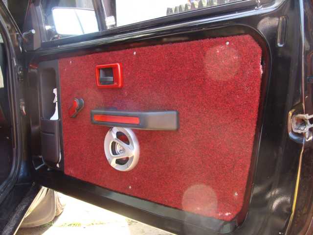 K640_DSC03144.JPG