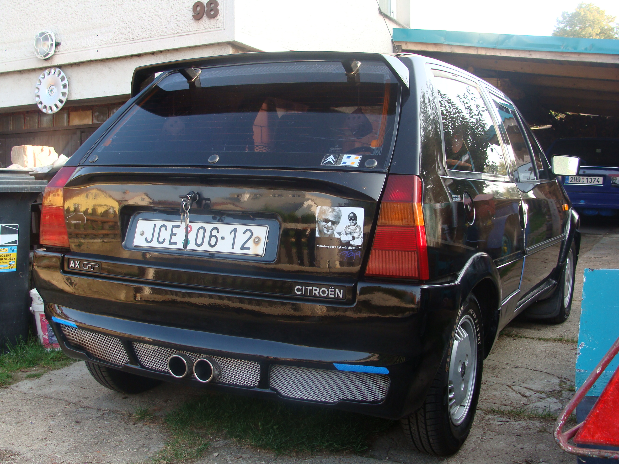 DSC03654.JPG