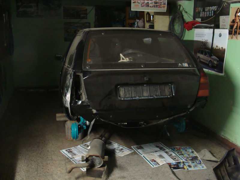 K800_DSC01879.JPG