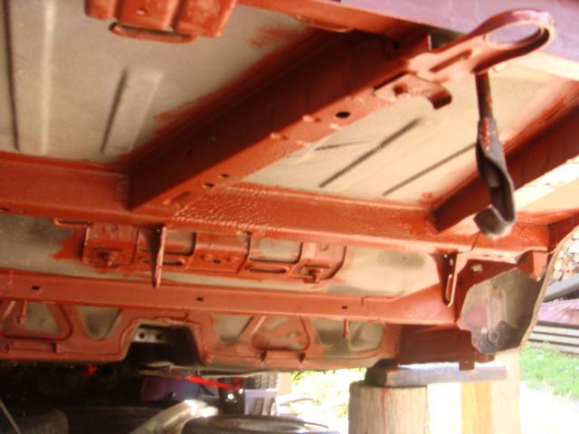 K640_DSC06634.JPG