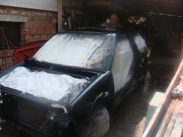 K640_DSC08054.JPG