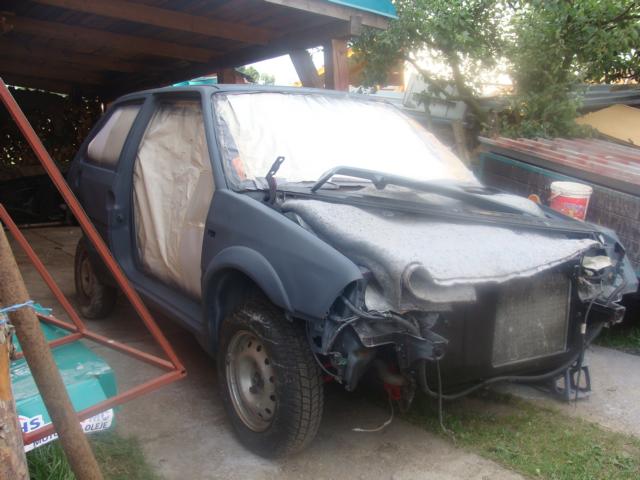 K640_DSC08050.JPG