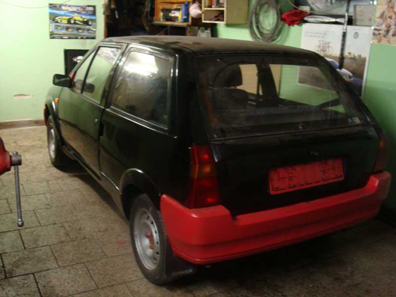 K800_DSC02031.JPG