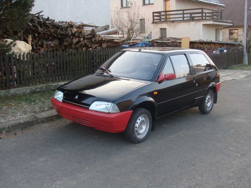 K800_DSC02044.JPG