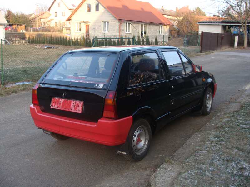 K800_DSC02045.JPG