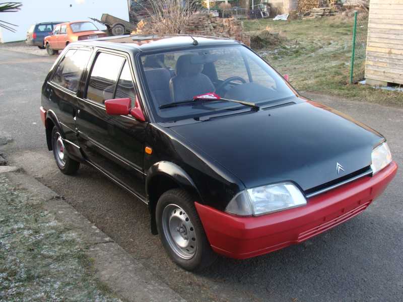 K800_DSC02046.JPG
