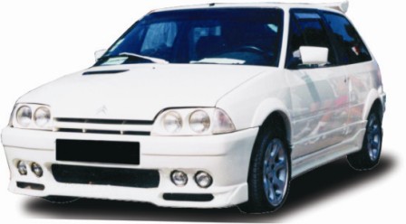 AX%20-%20CI100.jpg