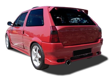 AX%20-%20CI102.jpg