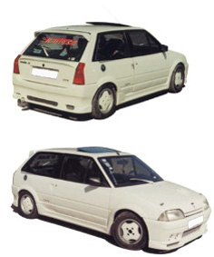 CITROEN-AX-CONDOR--98[1].jpg