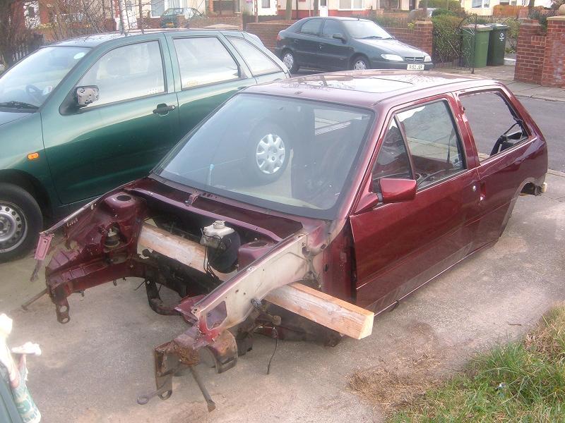 DSCF1192.jpg