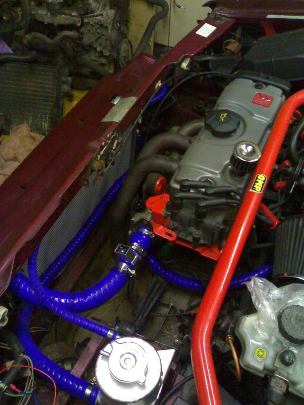 enginebay.jpg