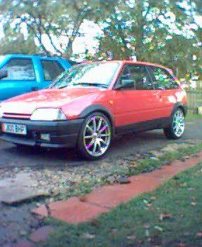 fs_ax_17_3.jpg