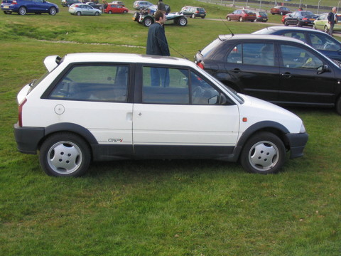fs_weston_park_055.jpg