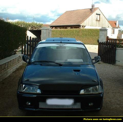 pics-max-9913-195095-citroen-ax.jpg