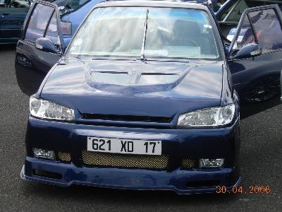 pics-med-171-162199-citroen-ax.jpg