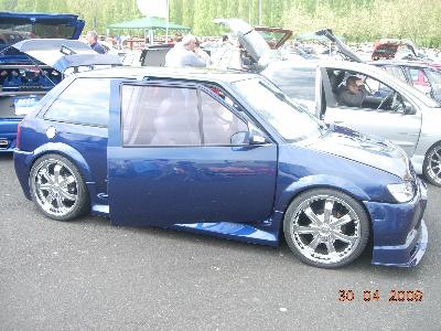 pics-med-171-162200-citroen-ax.jpg