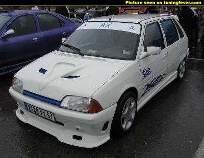 pics-med-171-281247-citroen-ax.jpg