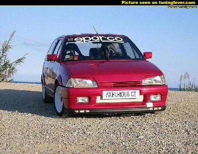 pics-med-1914-236218-ax-gt.jpg
