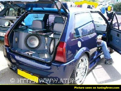 pics-med-7215-173012-citroen-ax.jpg