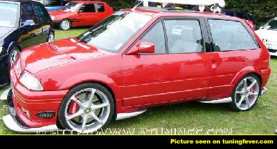 pics-med-7215-172924-citroen-ax.jpg