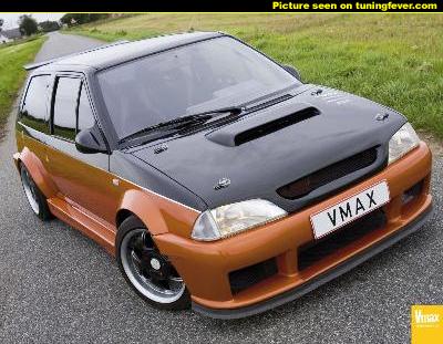 pics-med-7215-231018-citroen-ax.jpg