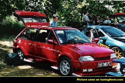 pics-med-9913-177601-citroen-ax.jpg