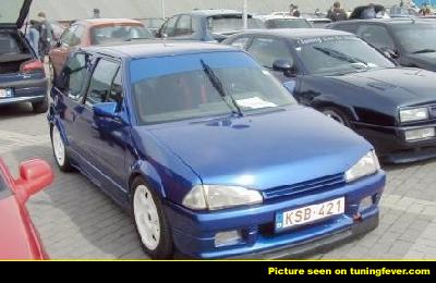 pics-med-9913-195093-citroen-ax.jpg