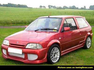 pics-med-9913-195094-citroen-ax.jpg