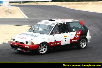 pics-med-9913-195099-citroen-ax.jpg