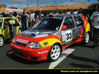 pics-med-9913-198489-citroen-ax.jpg