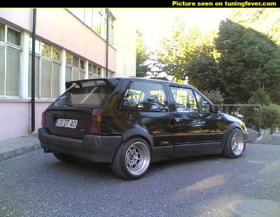 pics-med-13136-243149-victor-bodendiek-citroen-ax-gti-xf.jpg