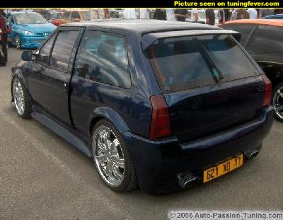 pics-med-13361-250531-citroen-ax.jpg